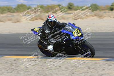 media/Feb-24-2023-Apex Assassins (Fri) [[1dfdb28110]]/Racer 2/Session 5 (Turn 5 Inside)/